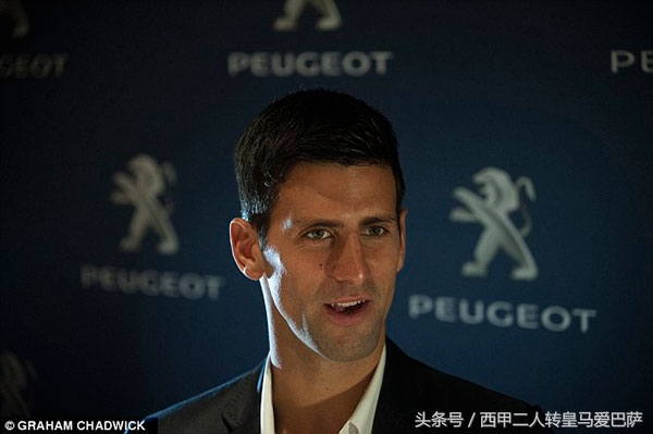 足球是第一大体育运动,高尔夫奖金高还是网球奖金高