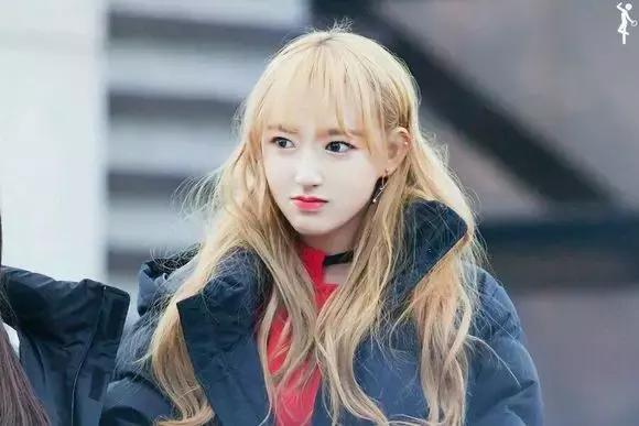 让爱豆花式受伤的偶像运动会什么时候才能完蛋？