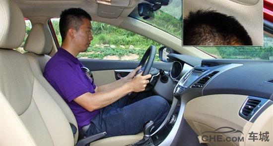 12年现代朗动车主吐槽,现代朗动用车真实感受