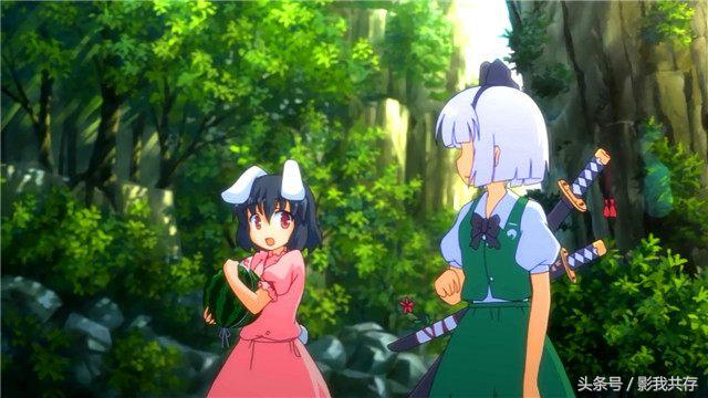 关于梦想的电影推荐,儿时电影