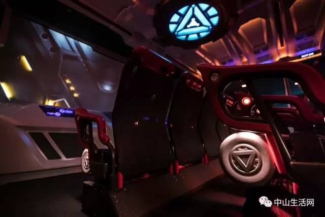 香港迪士尼乐园隐藏玩法,香港迪士尼乐园入门怎么玩攻略