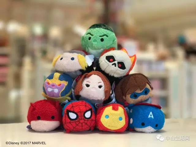 香港迪士尼乐园隐藏玩法,香港迪士尼乐园入门怎么玩攻略