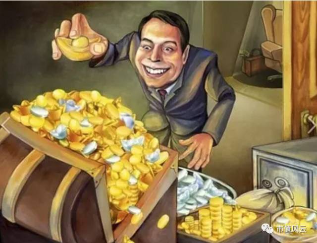 创业板借壳最新规定,创业板借壳最新规则