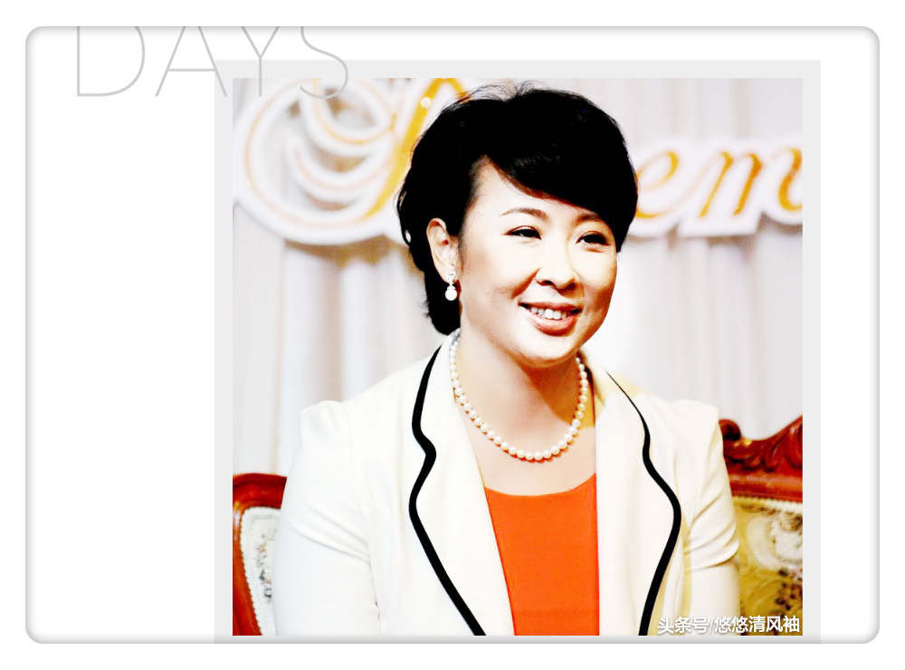 同样是奥运冠军为什么差距这么大,同是奥运冠军