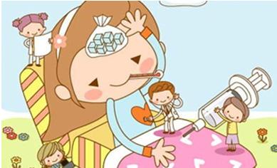 孕妇感冒了怎么办最快最有效,孕妇感冒了怎么办才好得快小妙招