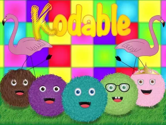 不想当程序员孩子就不用学编程？别天真了不懂编程将来就寸步难行