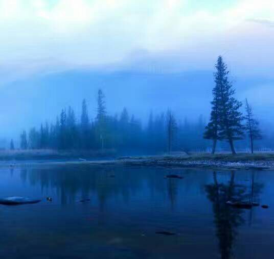 给摄影爱好者的十二条摄影经验,看完这组摄影作品你还淡定吗