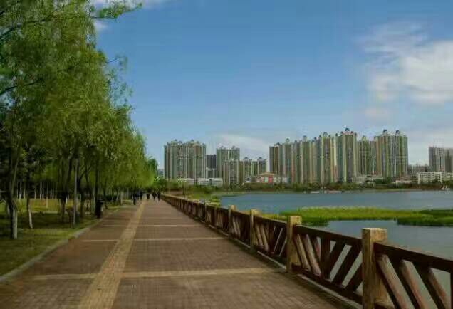 给摄影爱好者的十二条摄影经验,看完这组摄影作品你还淡定吗