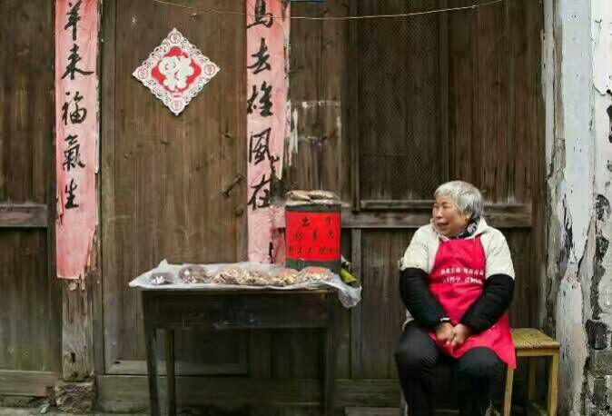 给摄影爱好者的十二条摄影经验,看完这组摄影作品你还淡定吗