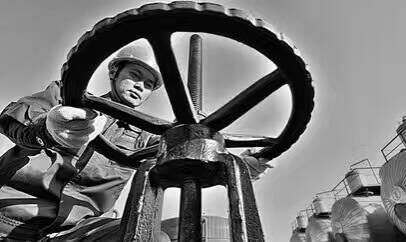 给摄影爱好者的十二条摄影经验,看完这组摄影作品你还淡定吗