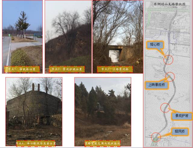 淮南市淮河路东延何时开工,淮南舜耕镇重大项目