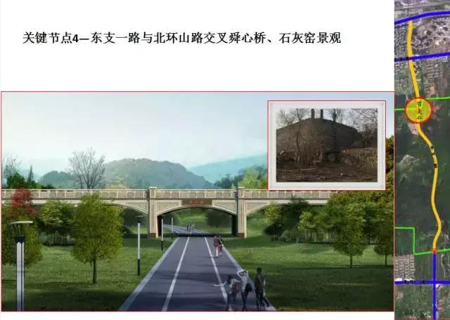 淮南市淮河路东延何时开工,淮南舜耕镇重大项目