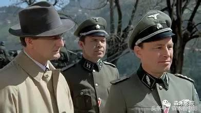 20部不同视角的珍贵二战电影 (20部必看二战经典电影)