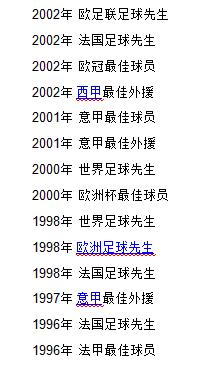 皇马七匹狼时代有几个冠军,皇马的七匹狼