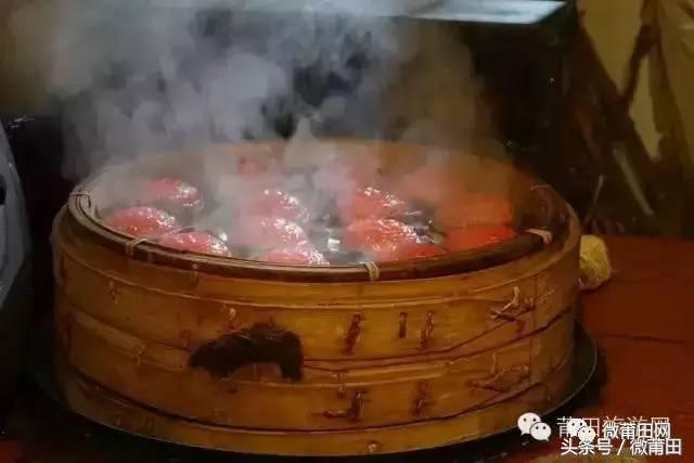 2022年莆田尾牙节哪一天,莆田做尾牙是正月多少号