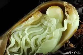 世界上最美的翡翠图片,世界上最美的玉石图片