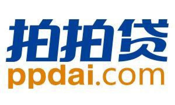 类似we2000备用金的借款,qq钱包500备用金怎么借款