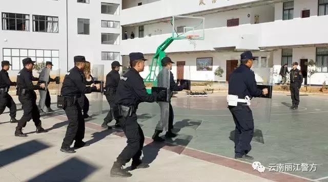 特警出警条件和标准,特警的一天完整视频