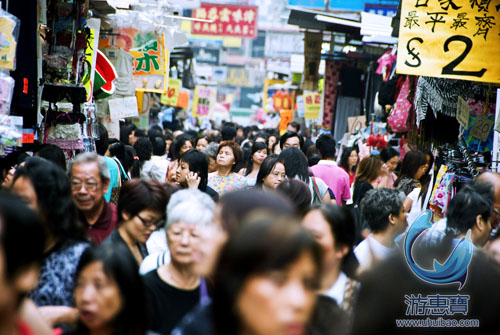 香港化妆品有假货吗,香港专柜化妆品跟内地对比
