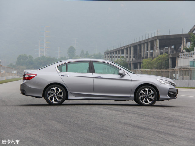 上半年新款车回忆,2016年换代车型