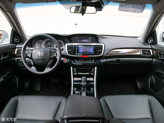 上半年新款车回忆,2016年换代车型