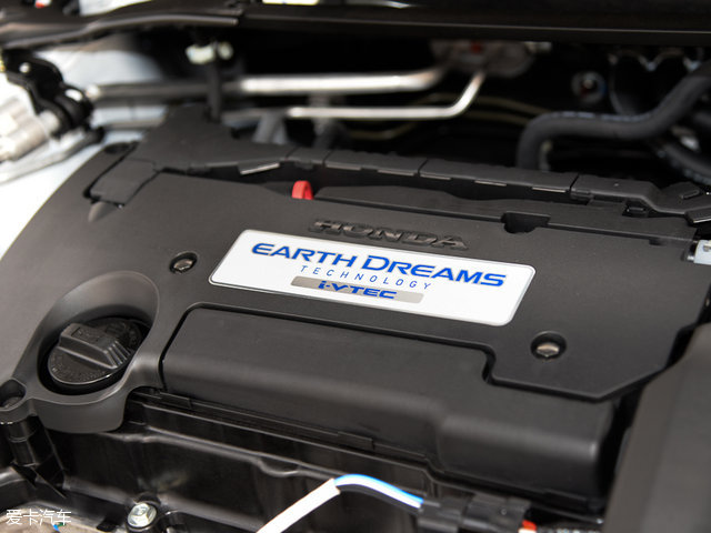 上半年新款车回忆,2016年换代车型