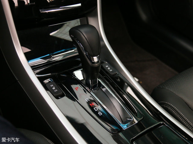 上半年新款车回忆,2016年换代车型