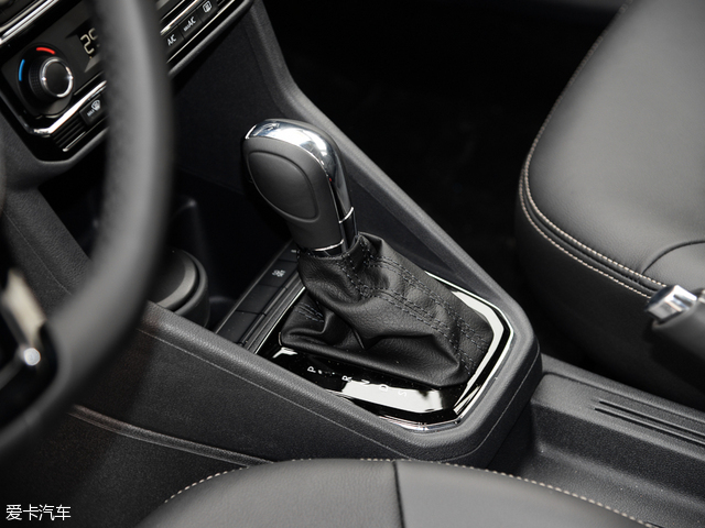 上半年新款车回忆,2016年换代车型