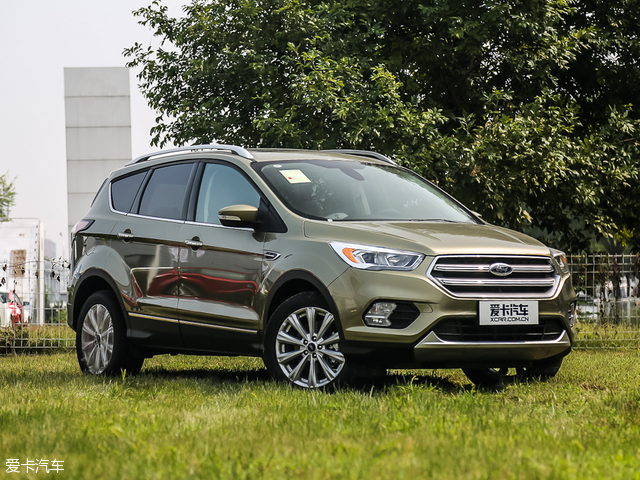 上半年新款车回忆,2016年换代车型