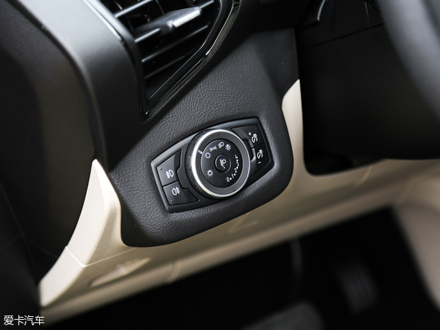 上半年新款车回忆,2016年换代车型