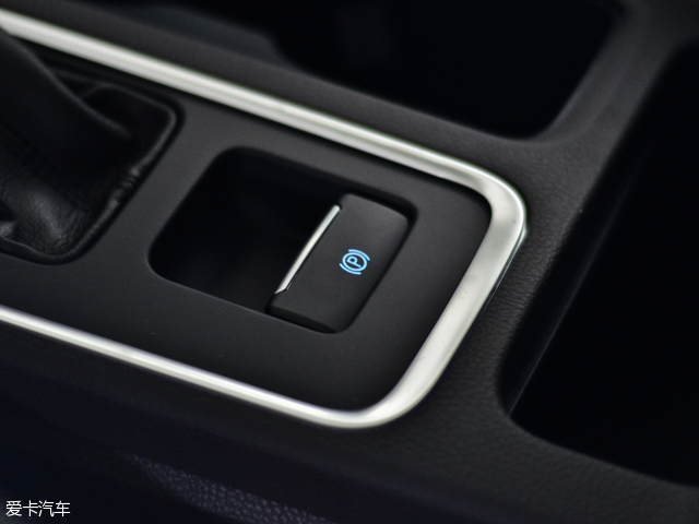 上半年新款车回忆,2016年换代车型