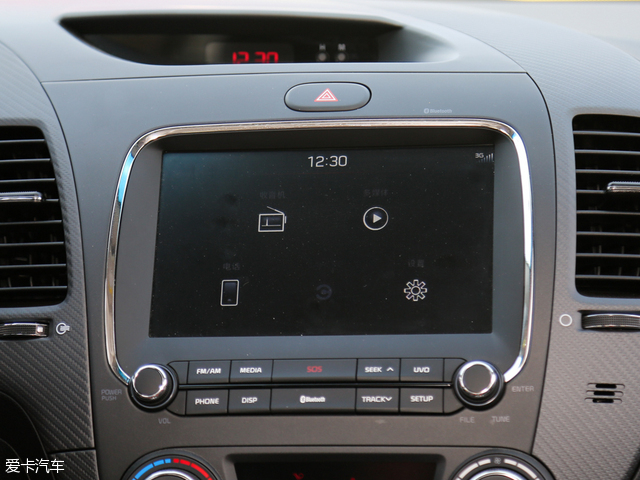 上半年新款车回忆,2016年换代车型