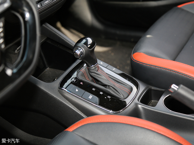 上半年新款车回忆,2016年换代车型