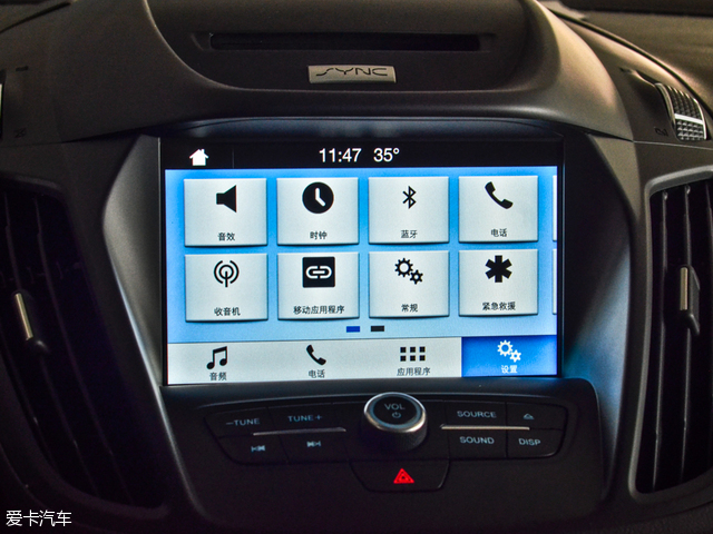 上半年新款车回忆,2016年换代车型