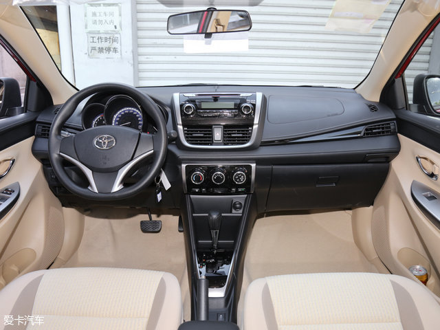 上半年新款车回忆,2016年换代车型