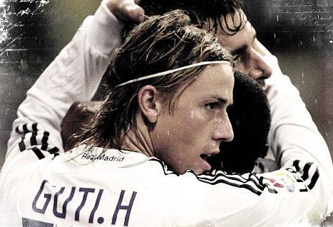 足坛十大长发球员,盘点十几年前的足坛盛世美颜