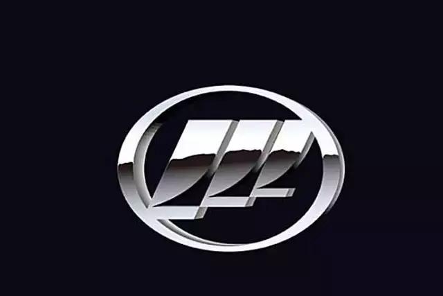 这中型车顶配12万，标配无钥匙套件，但公子都不开难怪销量几百