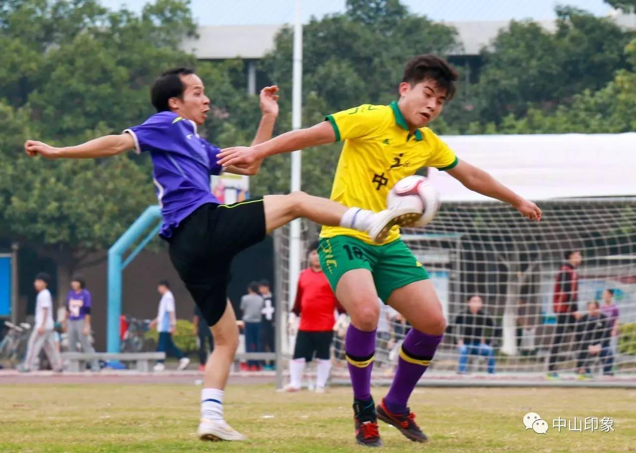 中山足球比赛全部视频,广东省足球锦标赛中山