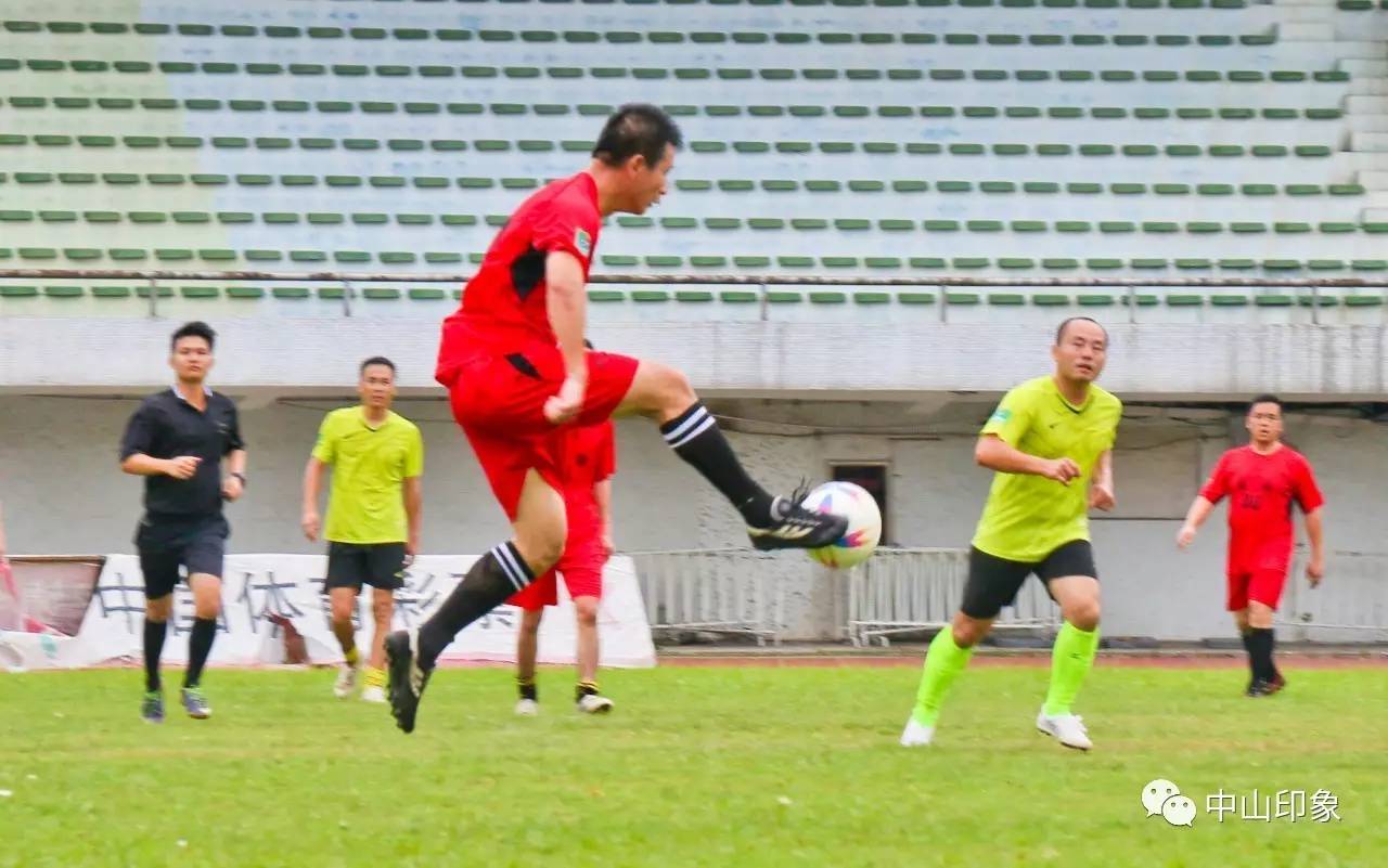 中山足球比赛全部视频,广东省足球锦标赛中山