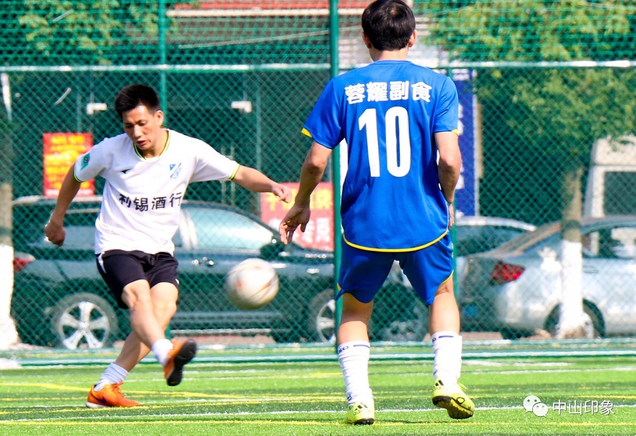 中山足球比赛全部视频,广东省足球锦标赛中山