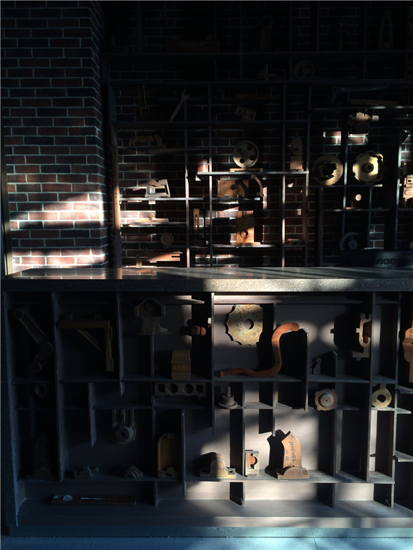 西安长征米拉梭酒店中餐厅价格,西安长征米拉梭酒店餐厅测评