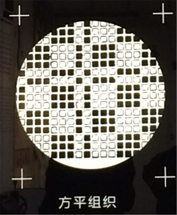 西安长征米拉梭酒店中餐厅价格,西安长征米拉梭酒店餐厅测评