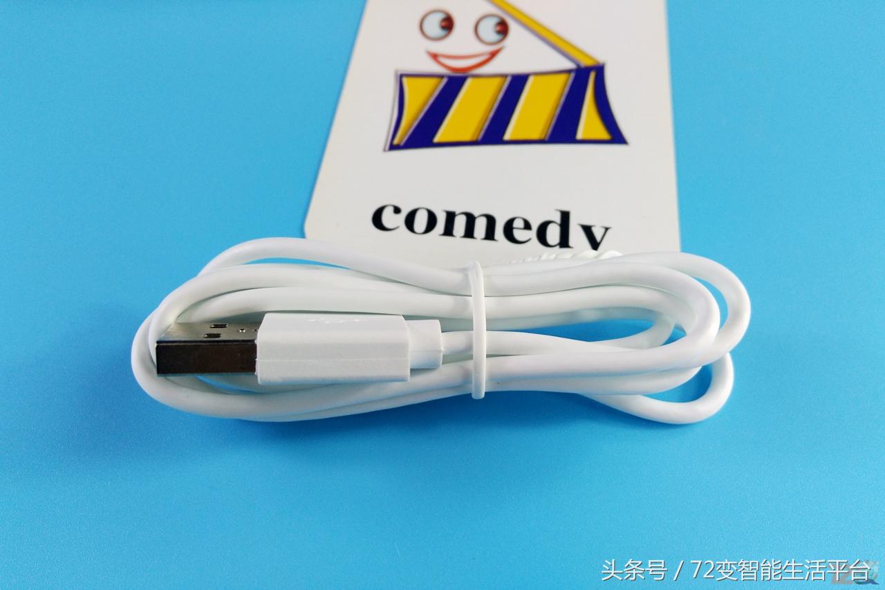 applewatchhermes测评,applewatchse测评