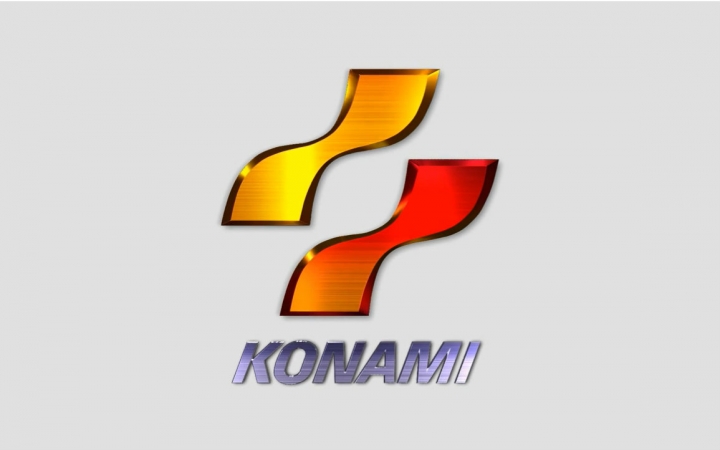 科幻游戏高清壁纸4k全屏60帧,十大惊艳游戏壁纸