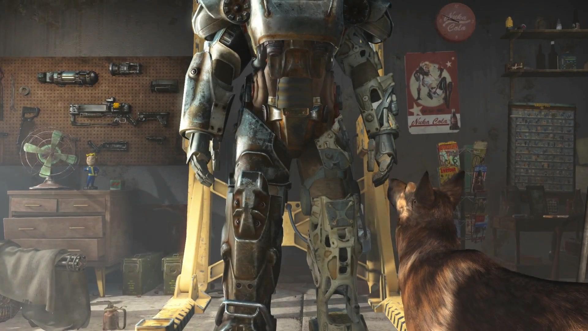 科幻游戏高清壁纸4k全屏60帧,十大惊艳游戏壁纸