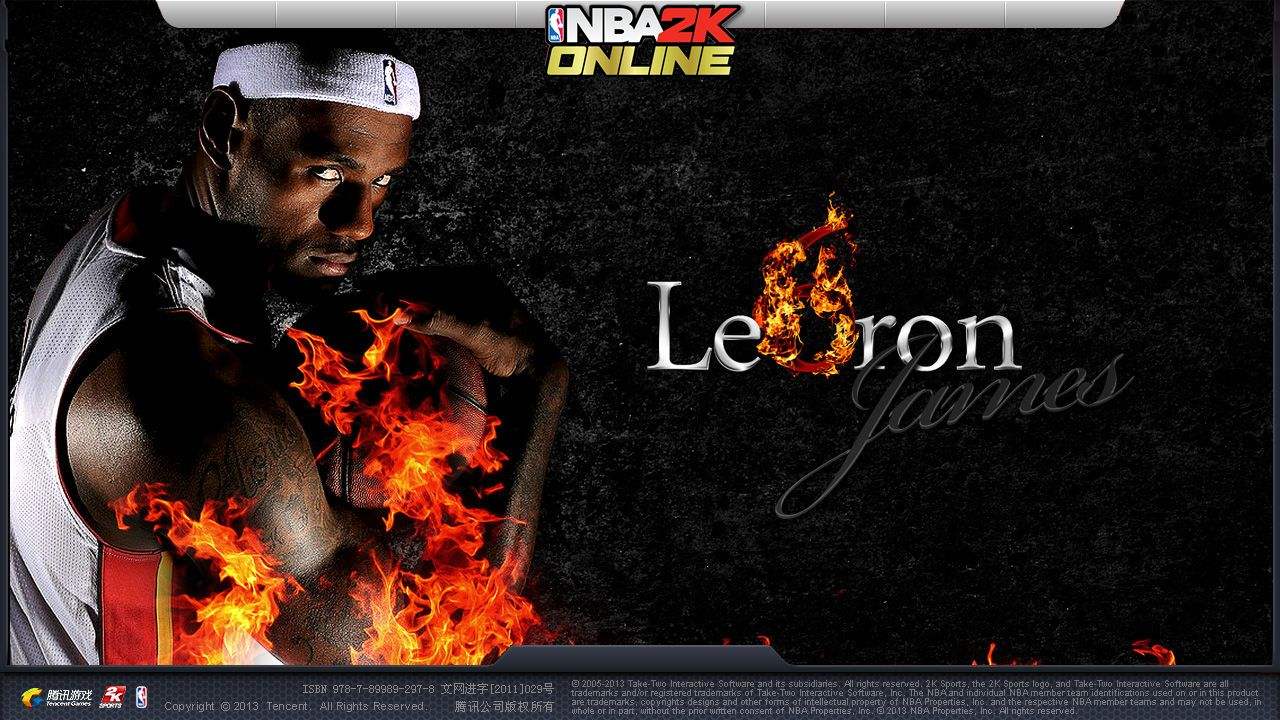 科幻游戏高清壁纸4k全屏60帧,十大惊艳游戏壁纸