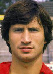 有华人血统的球星,拥有中国血统的十位足球巨星