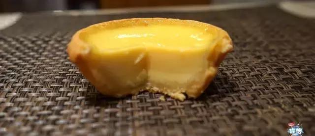 在广州一定要去吃的美食有哪些,在广州有哪些好吃的美食