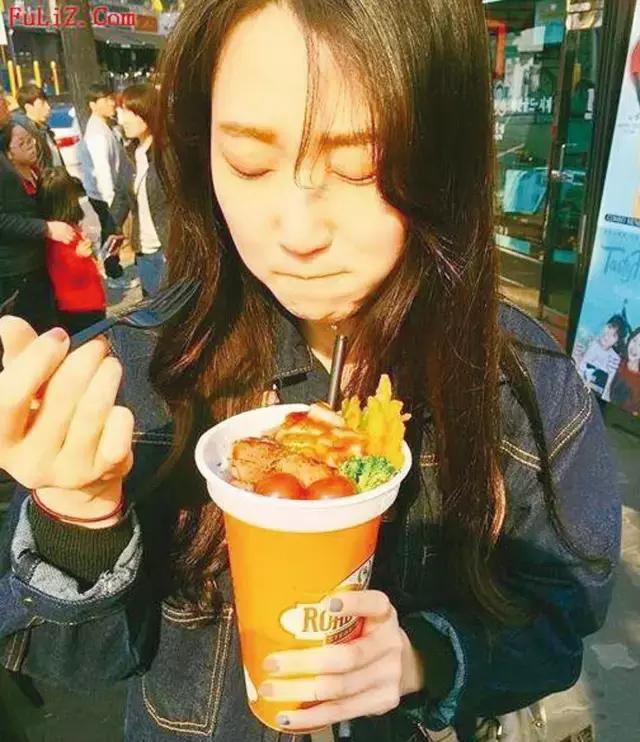 小牛排变身网红“牛排杯”/走红后是否难逃“昙花一现”魔咒？