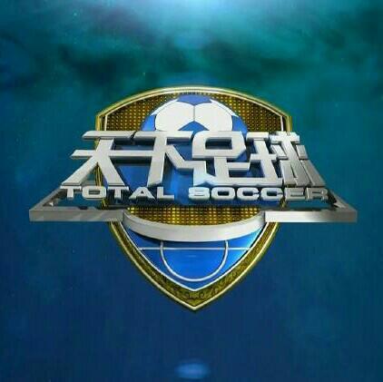 天下足球经典告别语录完整版,天下足球之十大告别